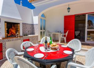 Villa Fragrancia Unico 4 Bedroom Villa Perfect For Families Pool