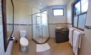 Sacred Mountain Lodge