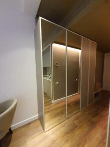 Batumi Luxury apartments