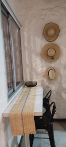 La Casa de Nelly - Medellín