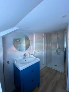 O Faiado by Oktheway