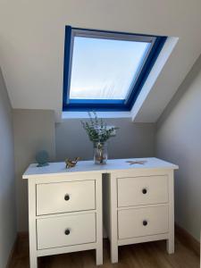 O Faiado by Oktheway