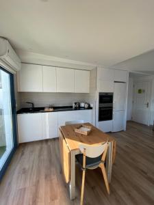 O Faiado by Oktheway