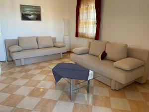 Apartment Aurelia