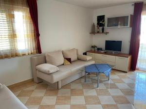 Apartment Aurelia