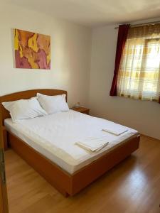 Apartment Aurelia