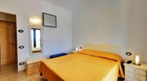 Hotel Ristorante Il Vascello img64