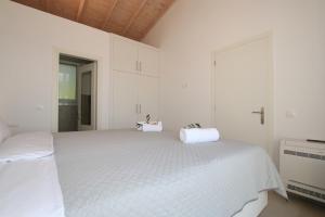 Sunset Sea View Villa 10