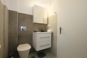 Sunset Sea View Villa 10