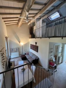 Le case di Anita in Toscana -Capalbio