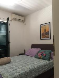 Kamenari new summer holiday