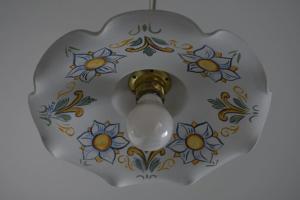 casale nonna Elisa relax tra ulivi