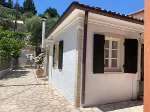 Balela's - (( Kalodhikátika ))