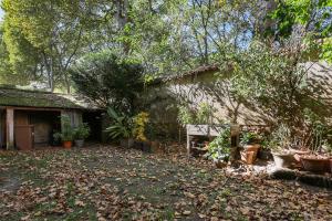 Appartements Aux Loges de L'orangerie : photos des chambres