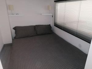 BEM56 Apartman