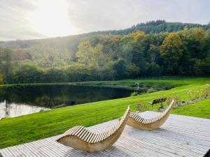 Hotels Hotel l'Annexe : photos des chambres