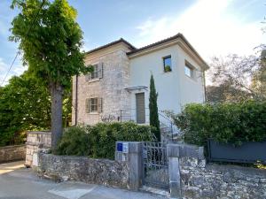 Villa Šterna 