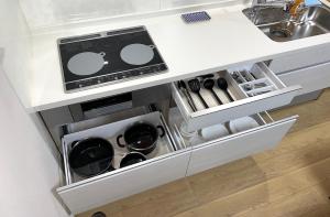 Furano Yukisachi House