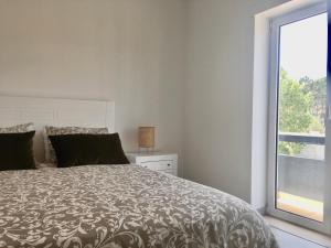 Torrezinha- Moradia Moderna em condomínio com piscina