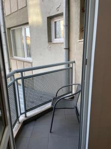 Double Room room in Hotel Rotasar