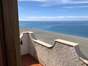 Stella Marina Terrace