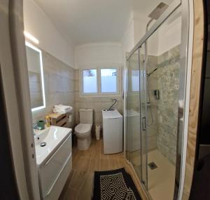 Studio confortable 10 min du Palais des festivals