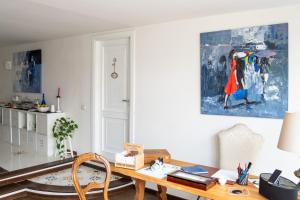 Le Stanze di Sissi - Luxury Suites