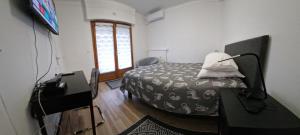 Studio confortable 10 min du Palais des festivals