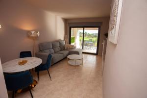 Vera-Mojácar Valle del Este Resort Golf & SPA