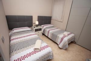 Vera-Mojácar Valle del Este Resort Golf & SPA