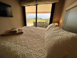 Vera-Mojácar Valle del Este Resort Golf & SPA