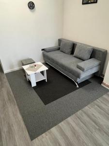 Apartman Infinity 