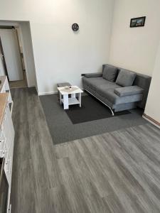 Apartman Infinity 