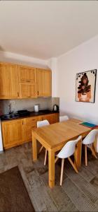 Apartmani Aleksandra