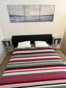 Apartment Lucija