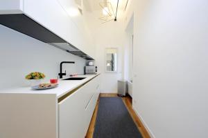 4BNB - Serpenti Delightful Apartment