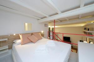 4BNB - Serpenti Delightful Apartment