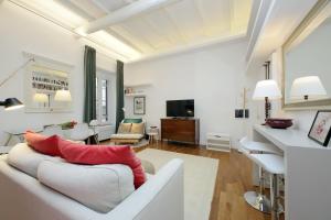 4BNB - Serpenti Delightful Apartment