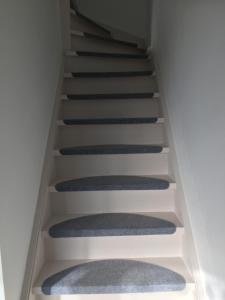 Les terrasses de Malmedy duplex 420