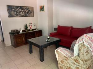 Rivadavia San Juan casa en alquiler cotización oficial