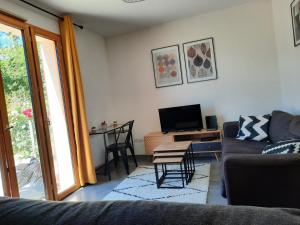 Maison Cheptainville proche Ferme de la Doudou