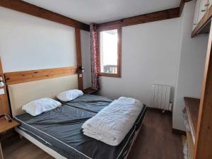 Appartements Appartement La Plagne Montchavin Les Coches, 6 pieces, 15 personnes - FR-1-181-2690 : photos des chambres