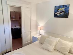 Holiday Apartment 