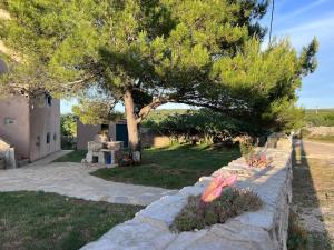 Holiday Apartment 