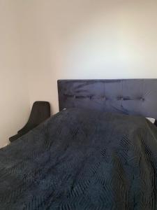 Apartamenty Przygodna Park