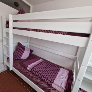 Ferienwohnung Berolina 116