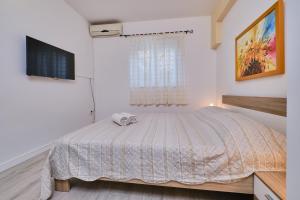 Appartment Ksenija 2 
