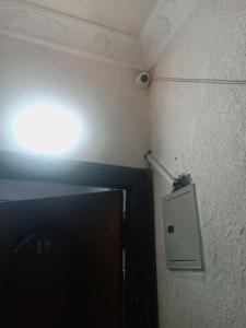 App12 - RAWDA - Enjoy the privacy of staying in a quiet apartment with free Wi-Fi as your complete second home in the heart of Hurghada