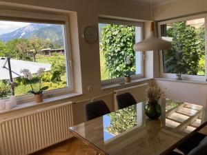 Vila Mir - Apartment 