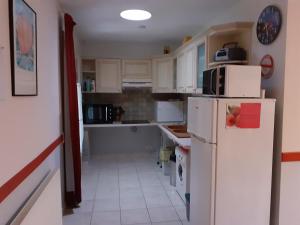 Gîte La Jaubertie Labellisé Handicap